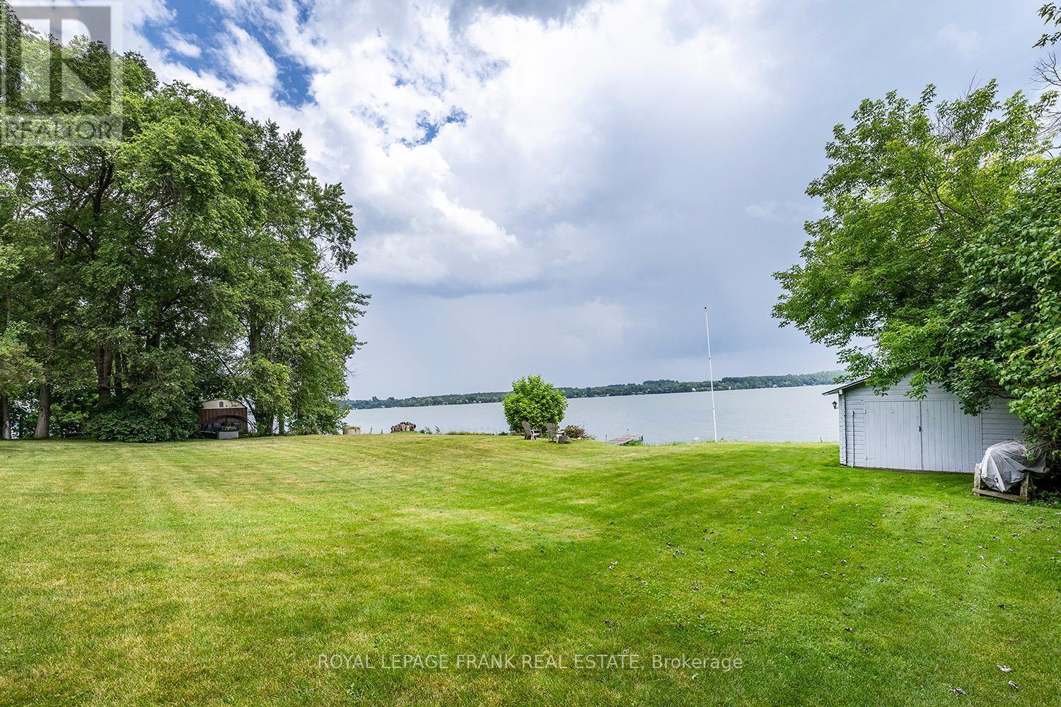 












46 LAKEVIEW BOULEVARD

,
Kawartha Lakes (Little Britain),




Ontario
K0M2C0

