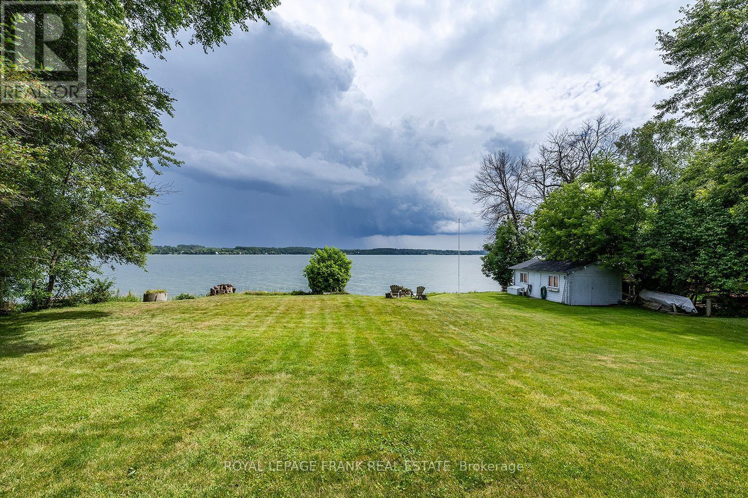 












46 LAKEVIEW BOULEVARD

,
Kawartha Lakes (Little Britain),




Ontario
K0M2C0

