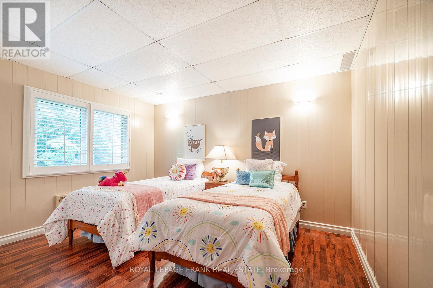 












46 LAKEVIEW BOULEVARD

,
Kawartha Lakes (Little Britain),




Ontario
K0M2C0

