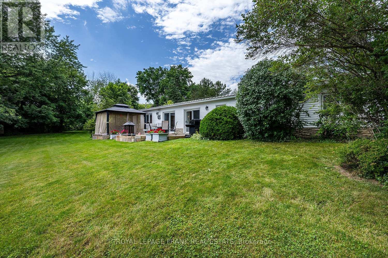 












46 LAKEVIEW BOULEVARD

,
Kawartha Lakes (Little Britain),




Ontario
K0M2C0


