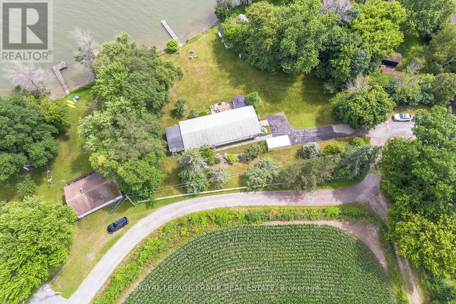 












46 LAKEVIEW BOULEVARD

,
Kawartha Lakes (Little Britain),




Ontario
K0M2C0

