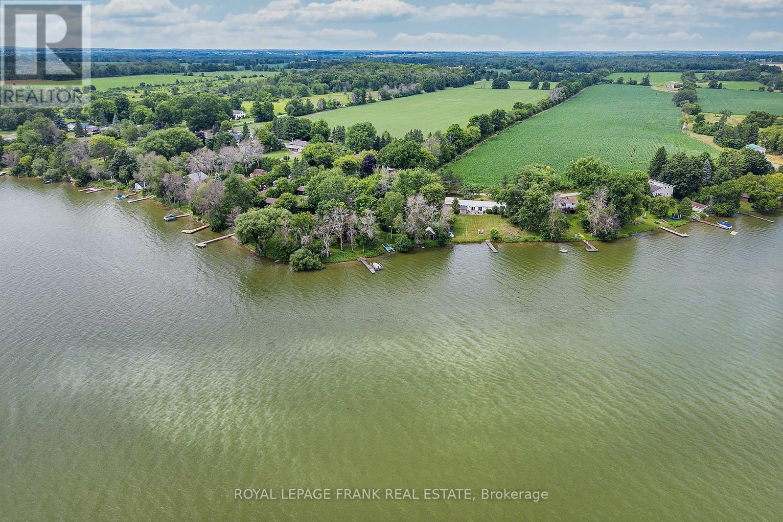 












46 LAKEVIEW BOULEVARD

,
Kawartha Lakes (Little Britain),




Ontario
K0M2C0

