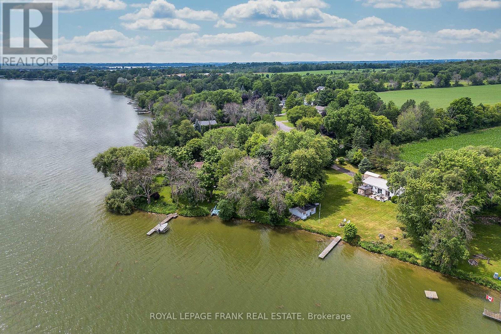 












46 LAKEVIEW BOULEVARD

,
Kawartha Lakes (Little Britain),




Ontario
K0M2C0


