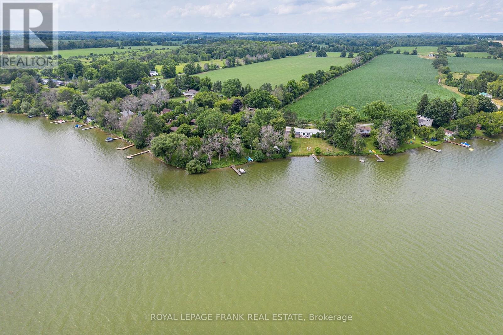 












46 LAKEVIEW BOULEVARD

,
Kawartha Lakes (Little Britain),




Ontario
K0M2C0

