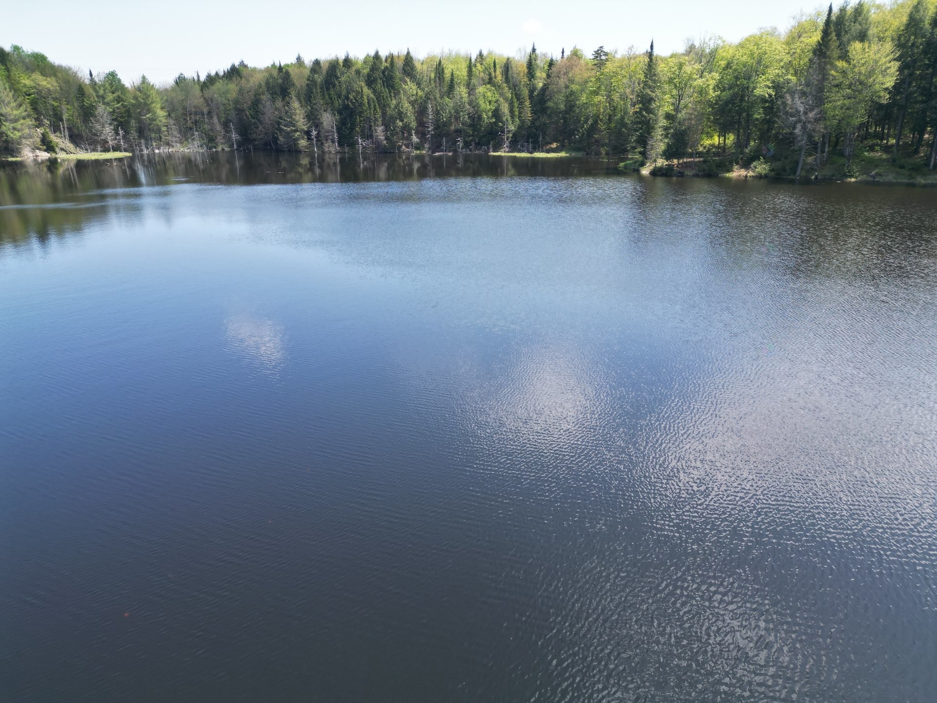 












Ch. des Vallons

,
Brownsburg-Chatham,







QC
J3G3C6

