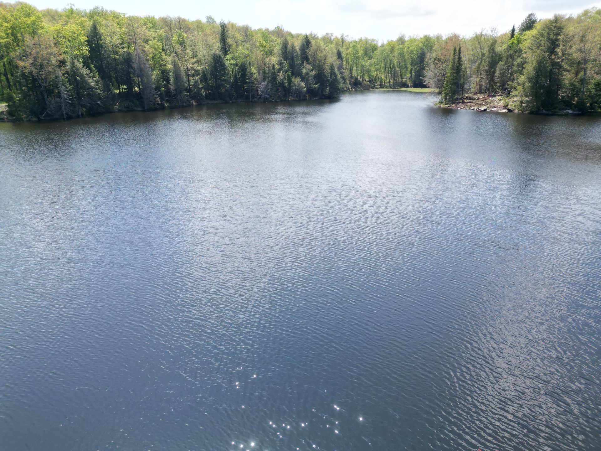 












Ch. des Vallons

,
Brownsburg-Chatham,







QC
J3G3C6

