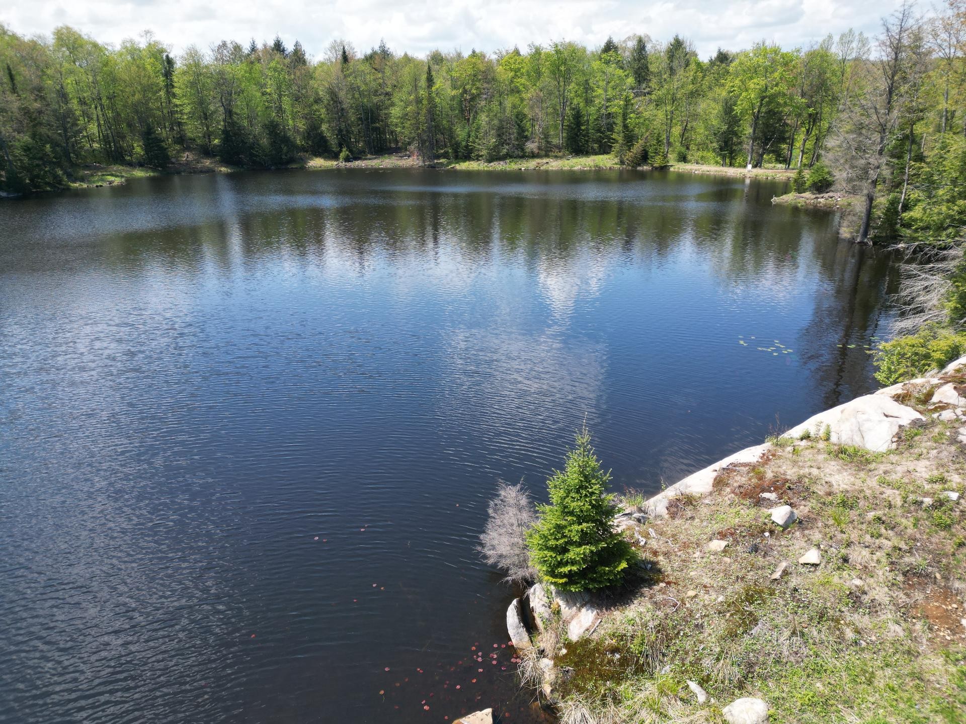 












Ch. des Vallons

,
Brownsburg-Chatham,







QC
J3G3C6

