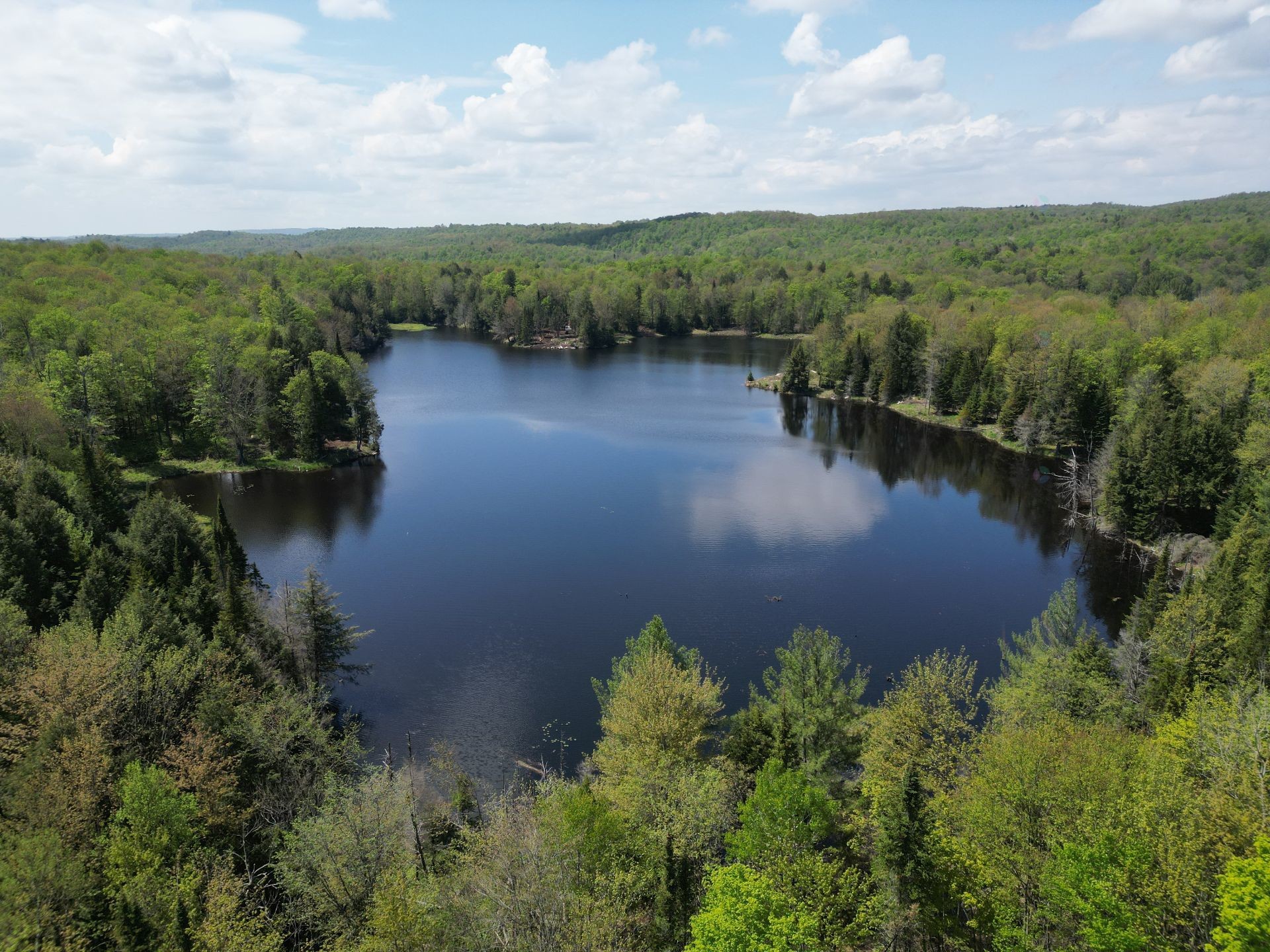 












Ch. des Vallons

,
Brownsburg-Chatham,







QC
J3G3C6

