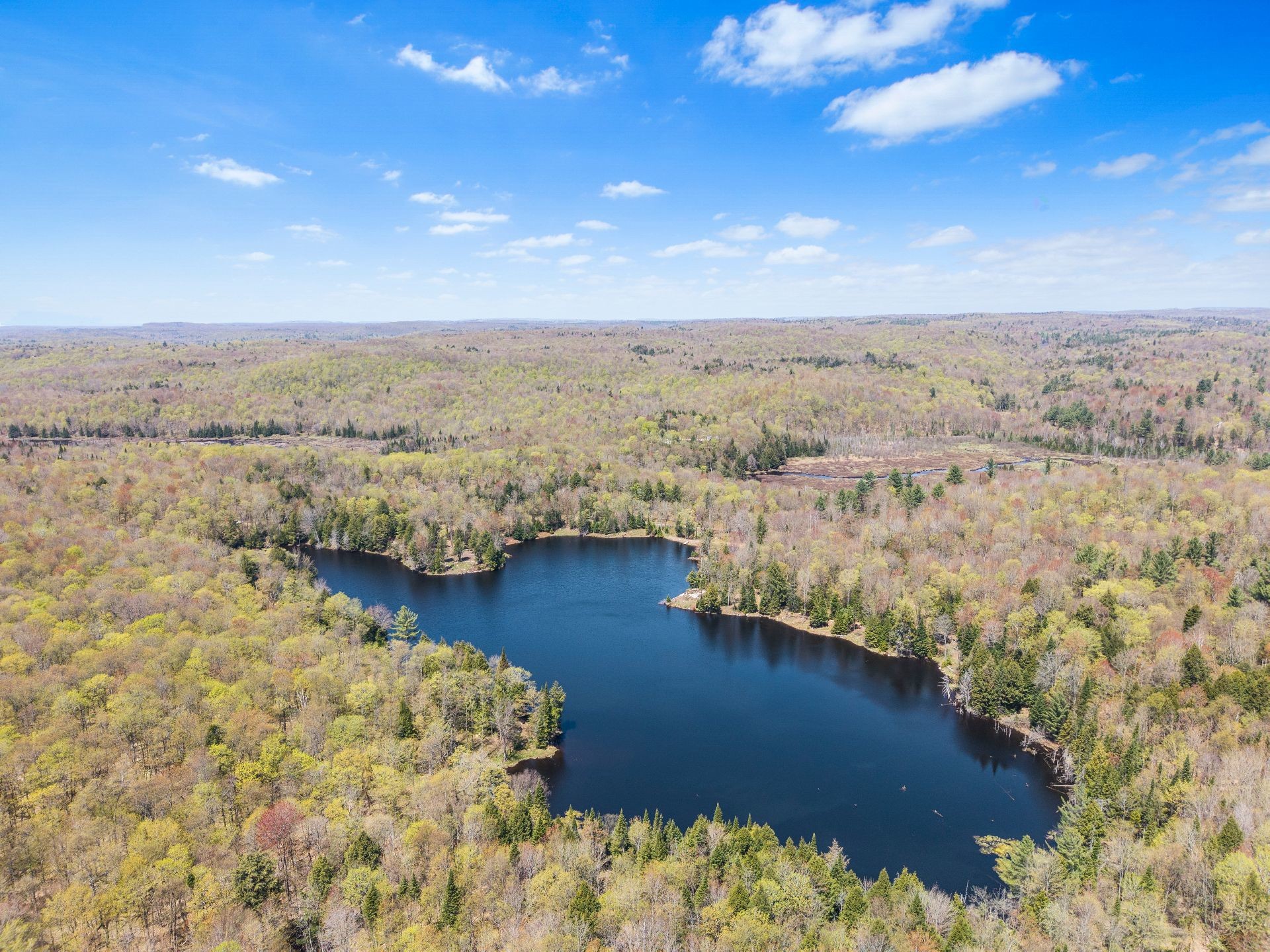 












Ch. des Vallons

,
Brownsburg-Chatham,







QC
J3G3C6

