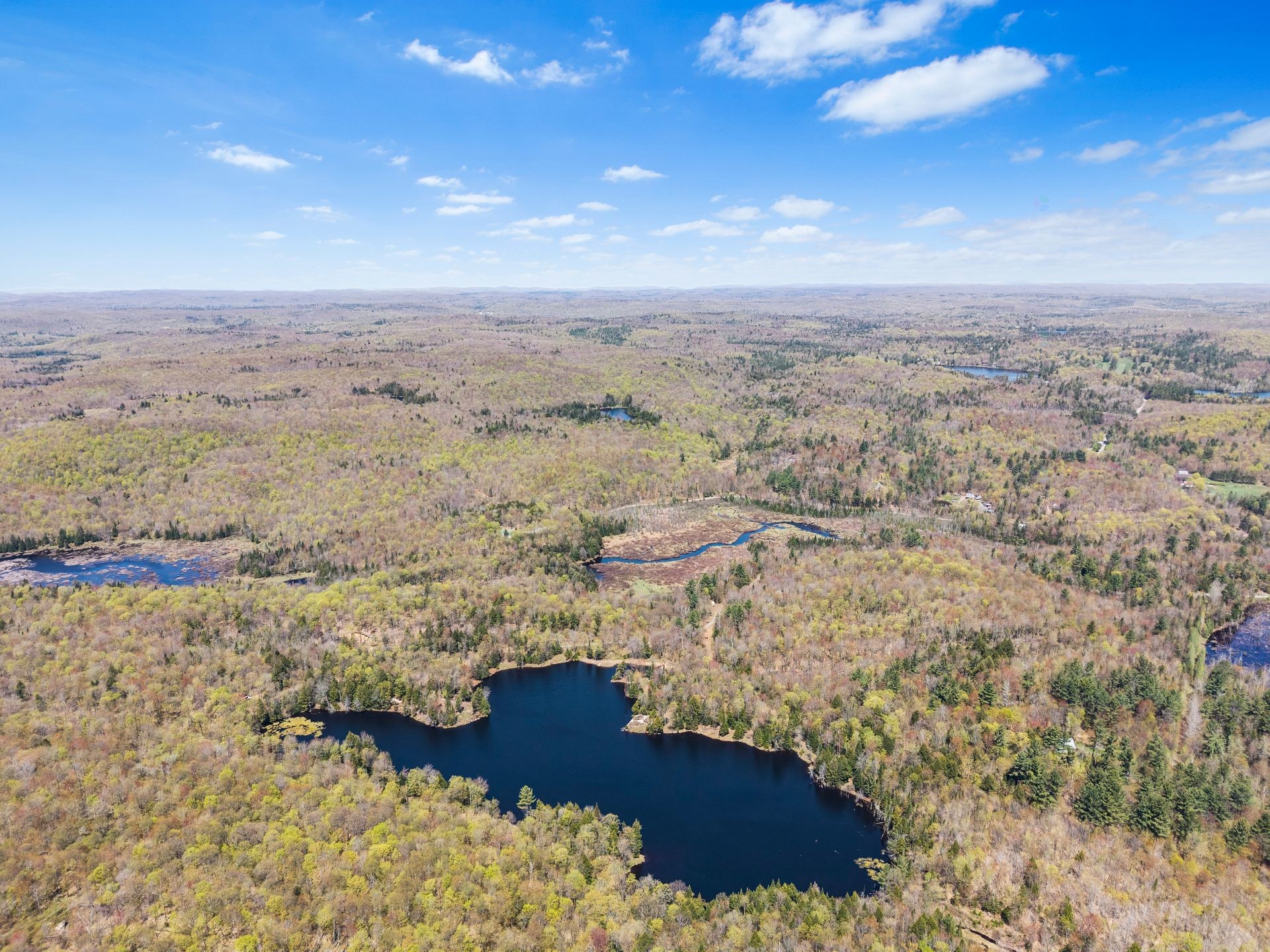 












Ch. des Vallons

,
Brownsburg-Chatham,







QC
J3G3C6

