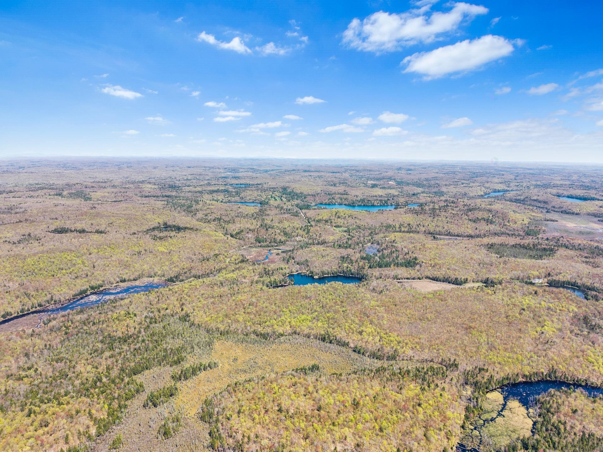 












Ch. des Vallons

,
Brownsburg-Chatham,







QC
J3G3C6

