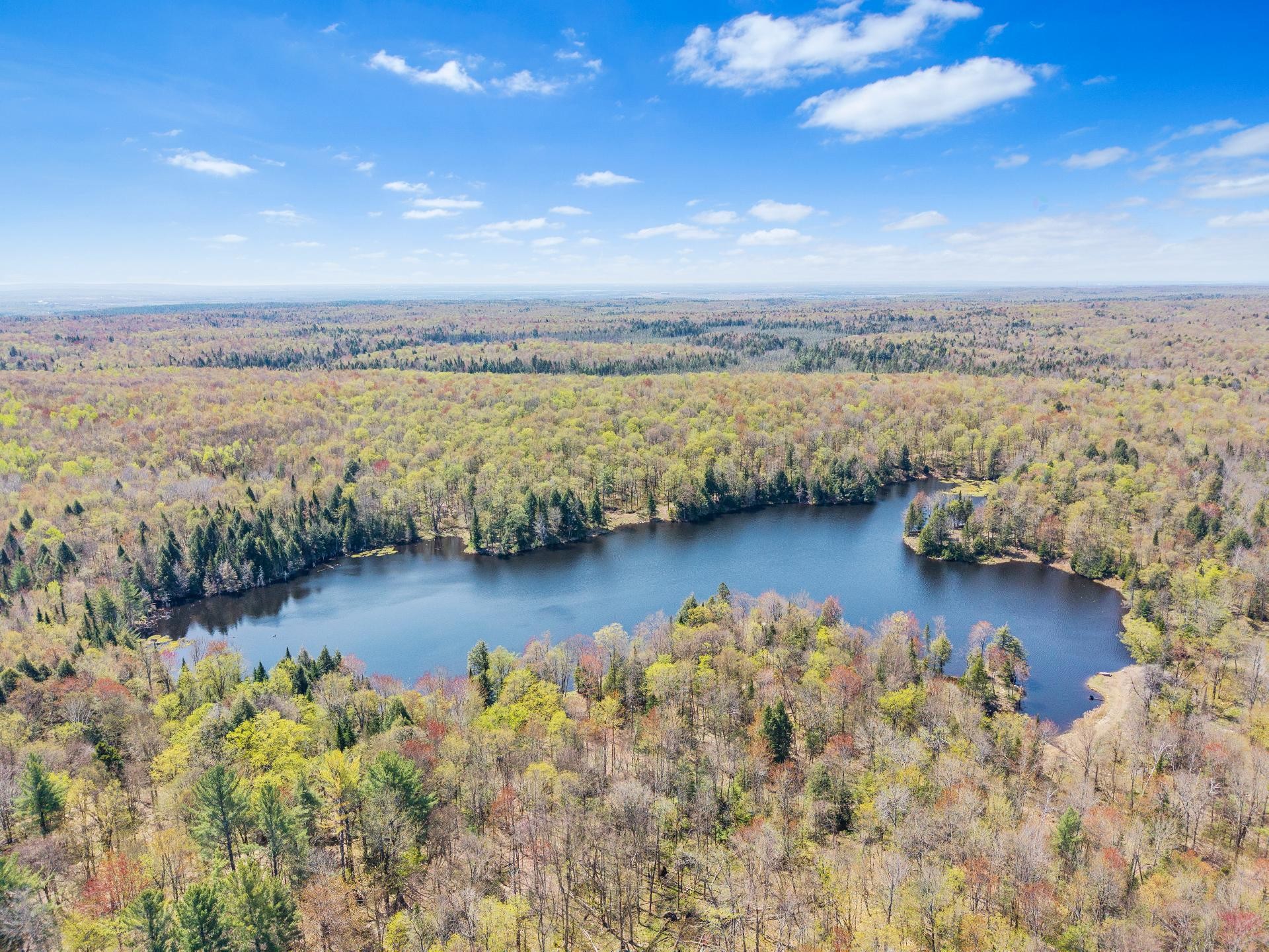 












Ch. des Vallons

,
Brownsburg-Chatham,







QC
J3G3C6

