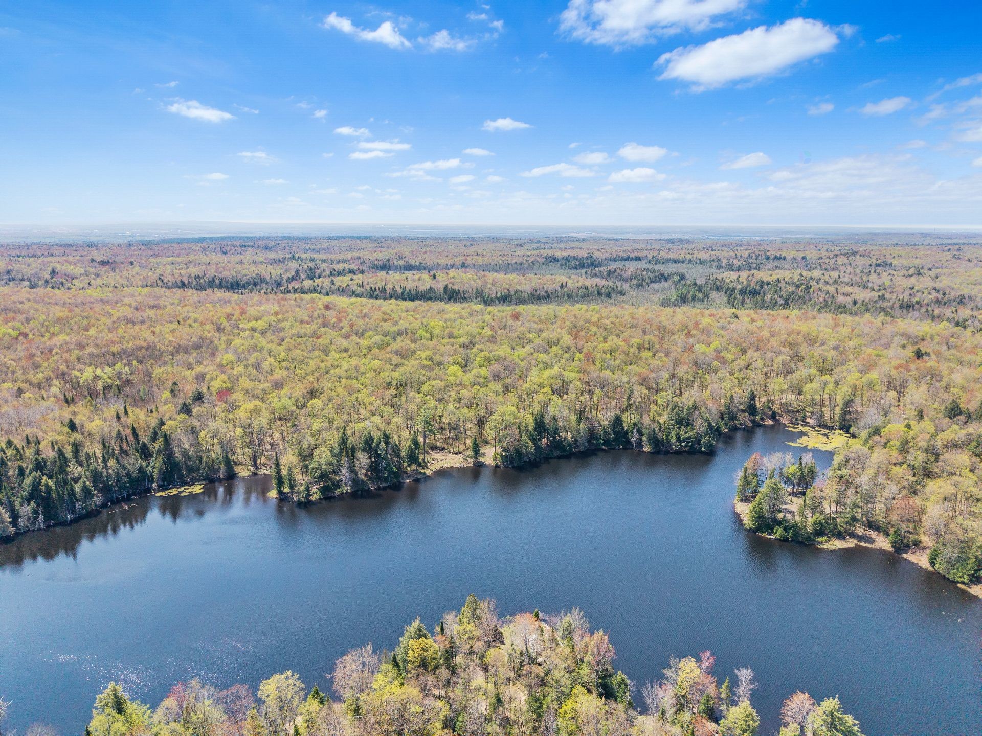 












Ch. des Vallons

,
Brownsburg-Chatham,







QC
J3G3C6

