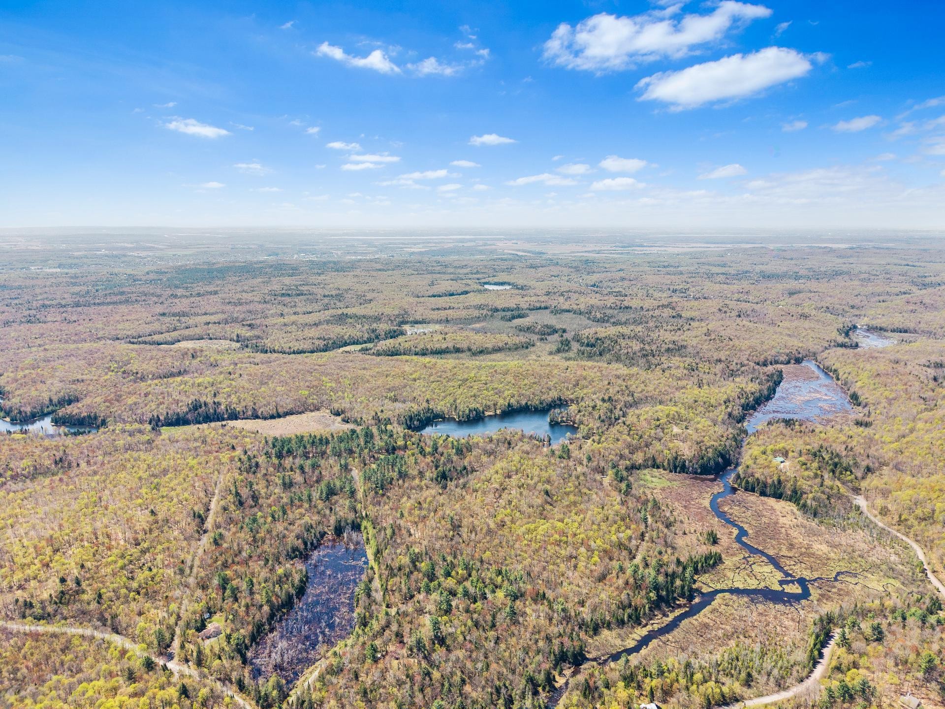 












Ch. des Vallons

,
Brownsburg-Chatham,







QC
J3G3C6

