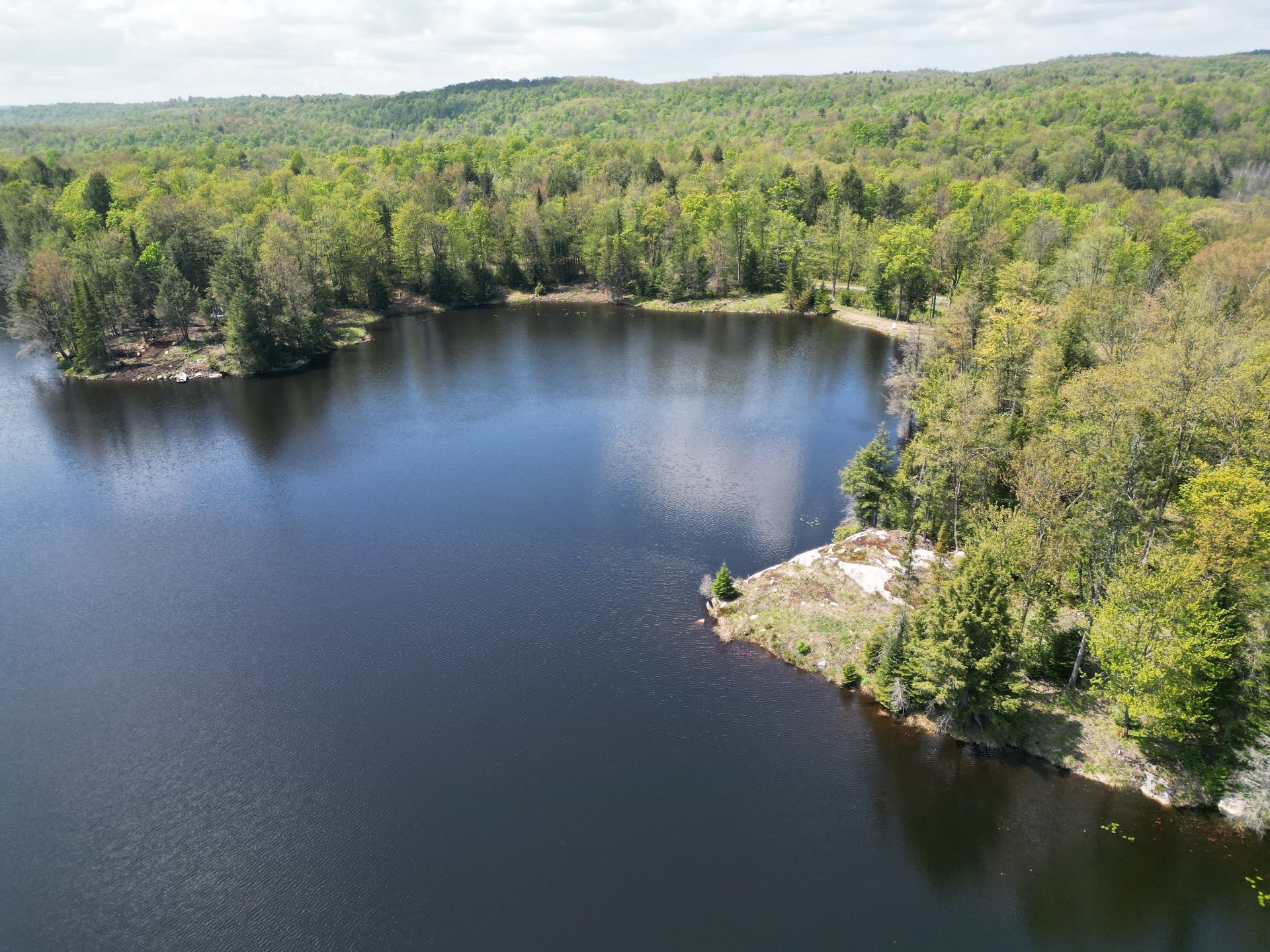 












Ch. des Vallons

,
Brownsburg-Chatham,







QC
J3G3C6

