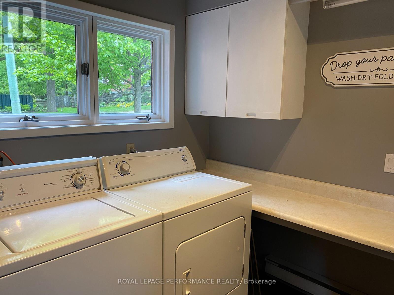 












49 BETHUNE STREET

,
Brockville,




Ontario
K6V2C9

