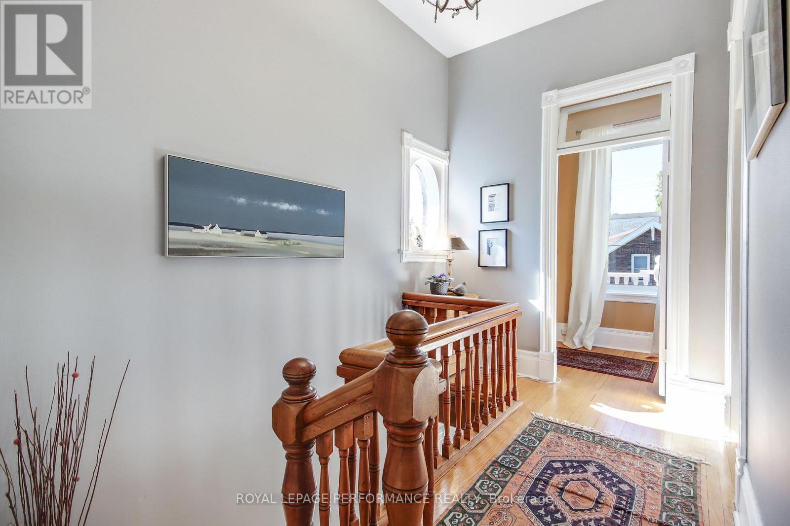 












49 BETHUNE STREET

,
Brockville,




Ontario
K6V2C9

