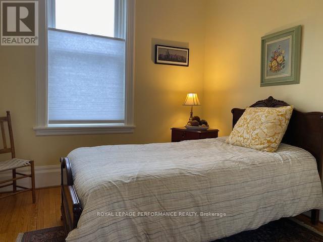 












49 BETHUNE STREET

,
Brockville,




Ontario
K6V2C9

