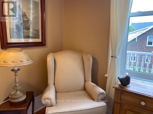 












49 BETHUNE STREET

,
Brockville,




Ontario
K6V2C9

