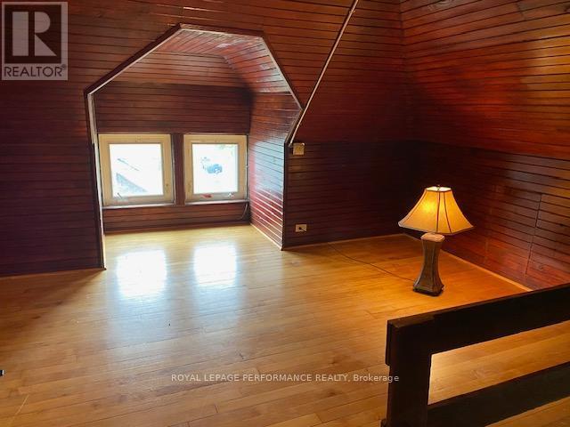 












49 BETHUNE STREET

,
Brockville,




Ontario
K6V2C9

