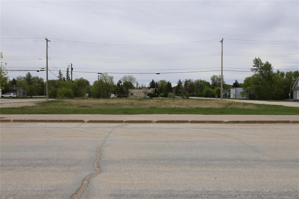 












98 Main Street

,
Teulon,




Manitoba
R0C3B0

