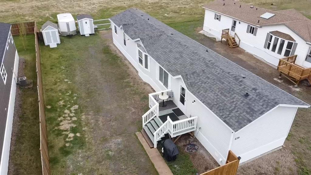 












639 Campbell Cove

,
Brandon,




Manitoba
R7A7X2

