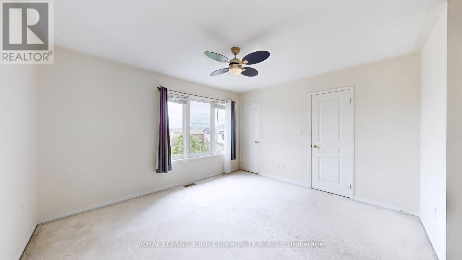












44 OLD OAK LANE

,
Markham,




Ontario
L6B0K8

