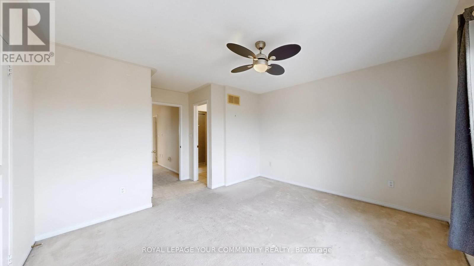 












44 OLD OAK LANE

,
Markham,




Ontario
L6B0K8


