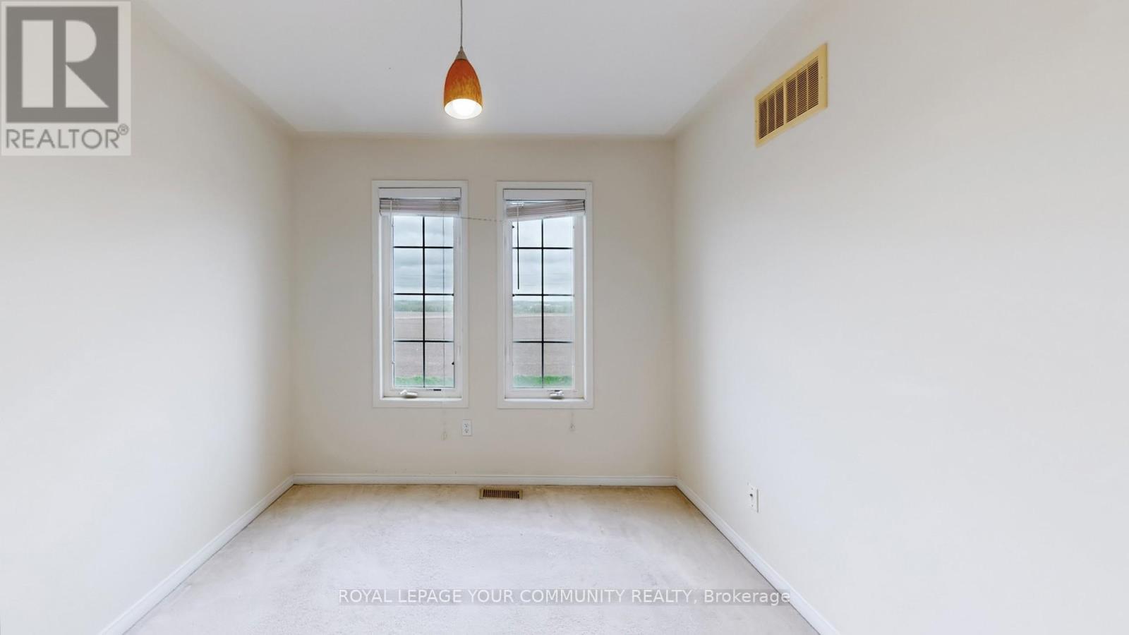 












44 OLD OAK LANE

,
Markham,




Ontario
L6B0K8

