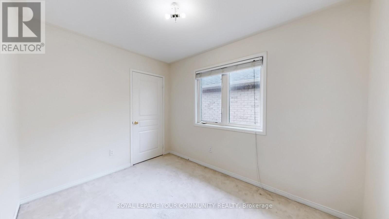 












44 OLD OAK LANE

,
Markham,




Ontario
L6B0K8

