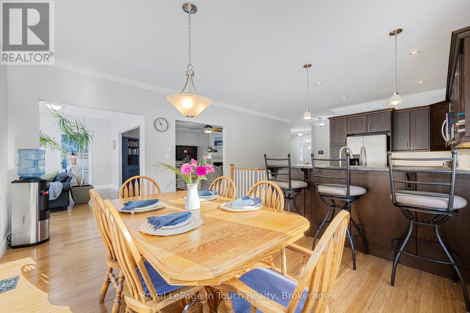 












3 COPELAND CREEK DRIVE

,
Tiny,




Ontario
L9M0M3

