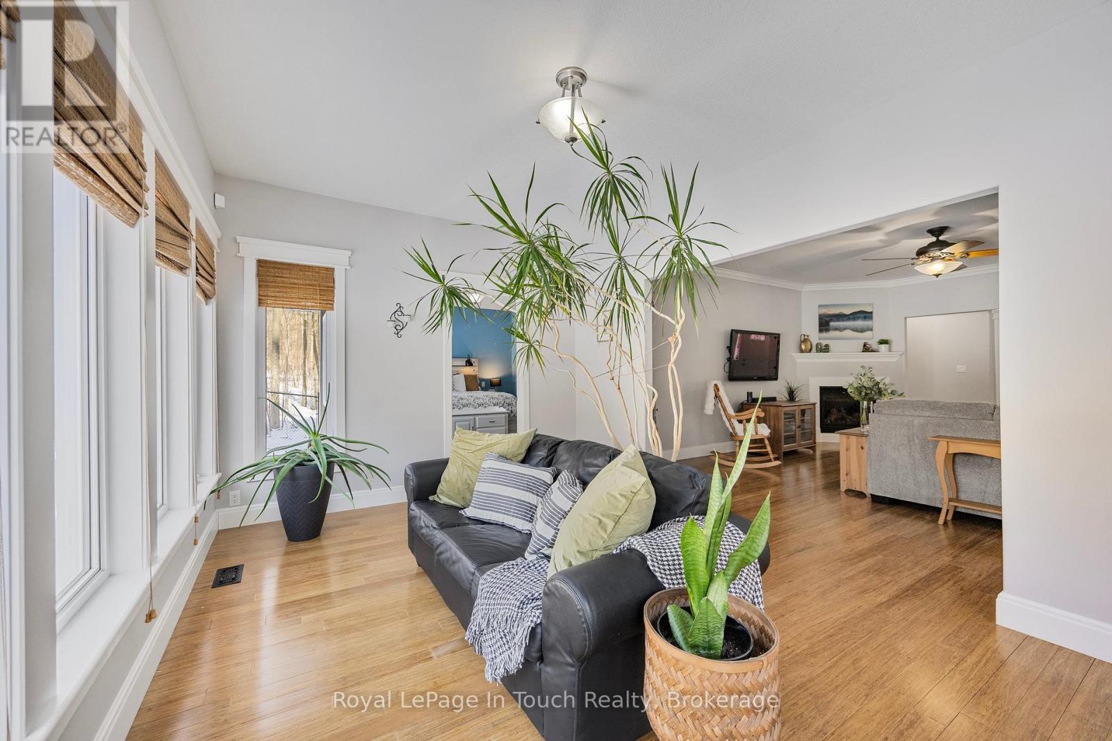 












3 COPELAND CREEK DRIVE

,
Tiny,




Ontario
L9M0M3

