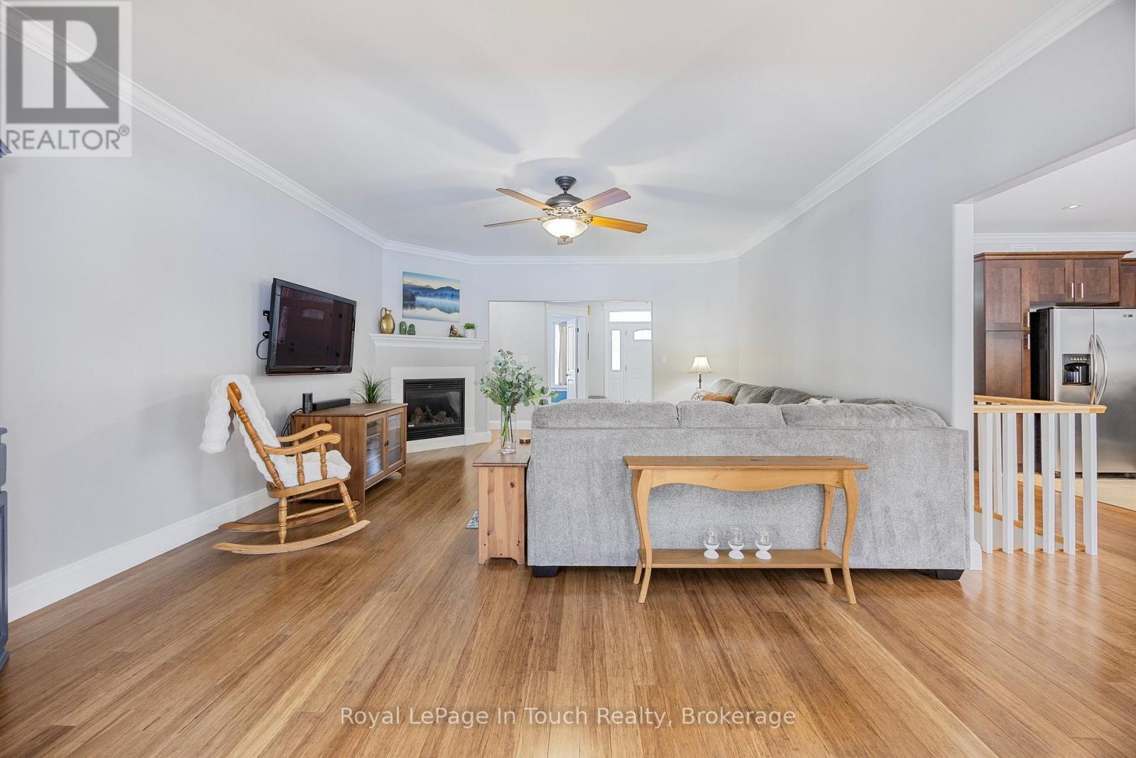 












3 COPELAND CREEK DRIVE

,
Tiny,




Ontario
L9M0M3

