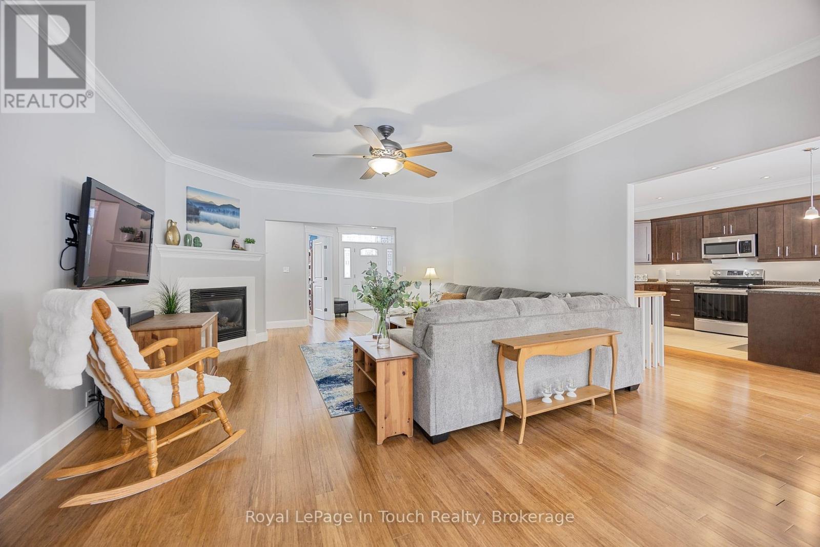 












3 COPELAND CREEK DRIVE

,
Tiny,




Ontario
L9M0M3

