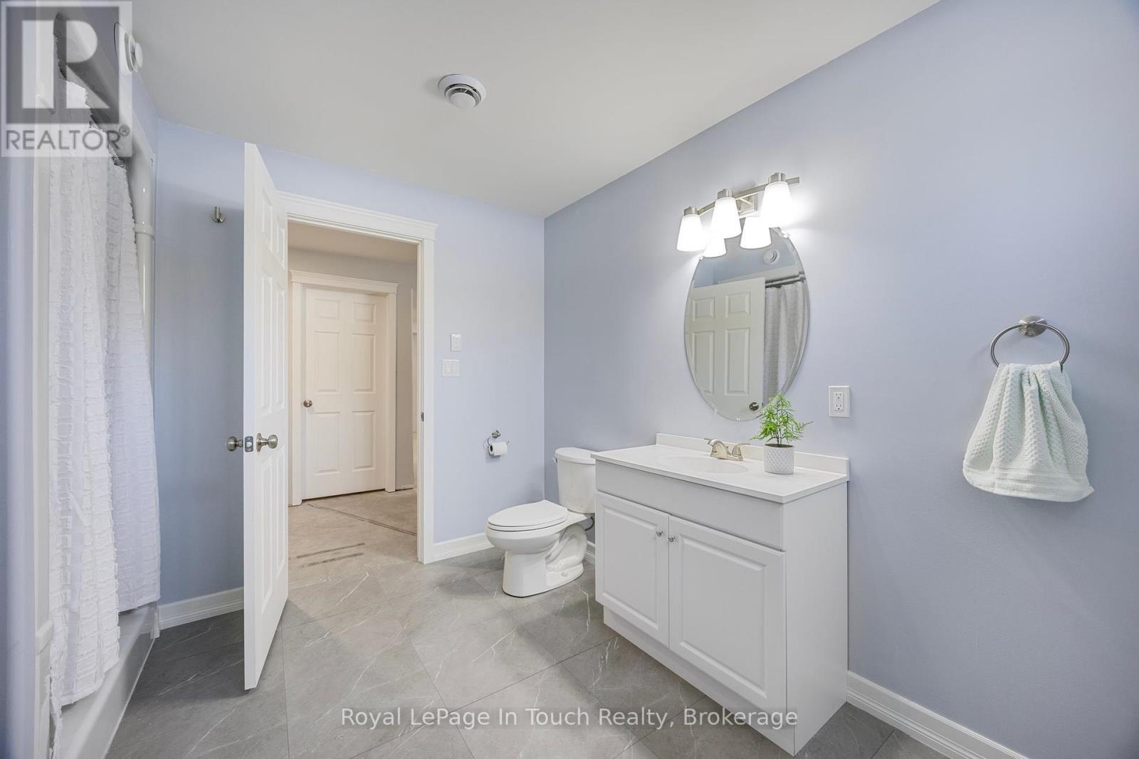 












3 COPELAND CREEK DRIVE

,
Tiny,




Ontario
L9M0M3

