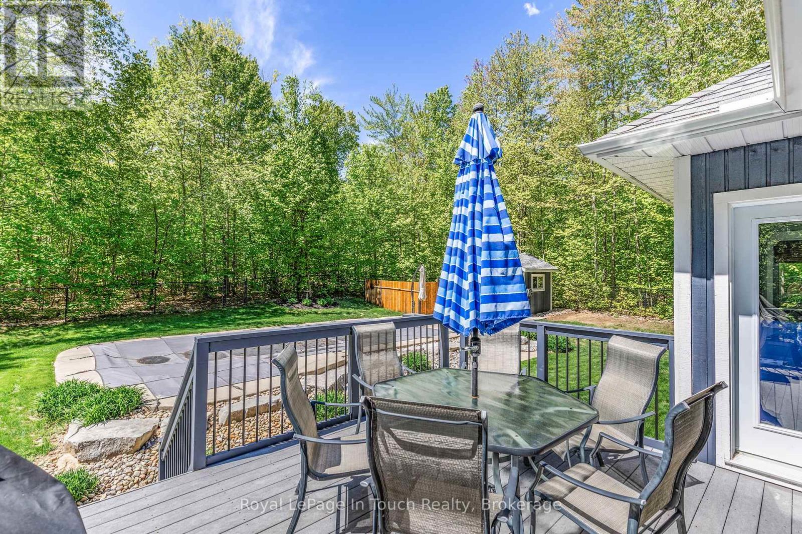 












3 COPELAND CREEK DRIVE

,
Tiny,




Ontario
L9M0M3

