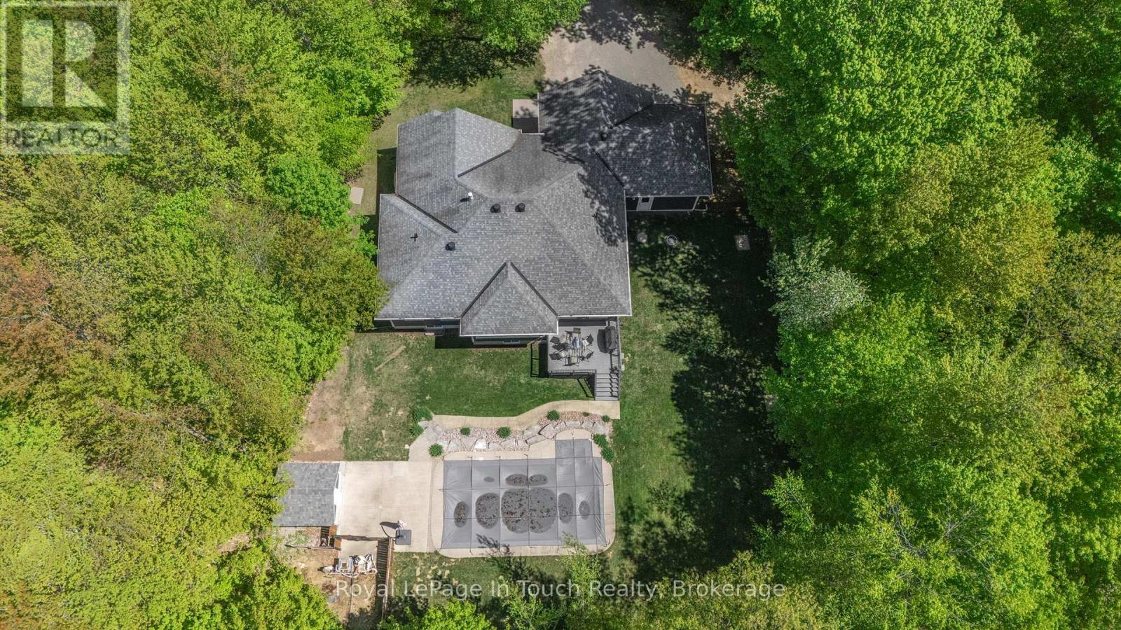 












3 COPELAND CREEK DRIVE

,
Tiny,




Ontario
L9M0M3

