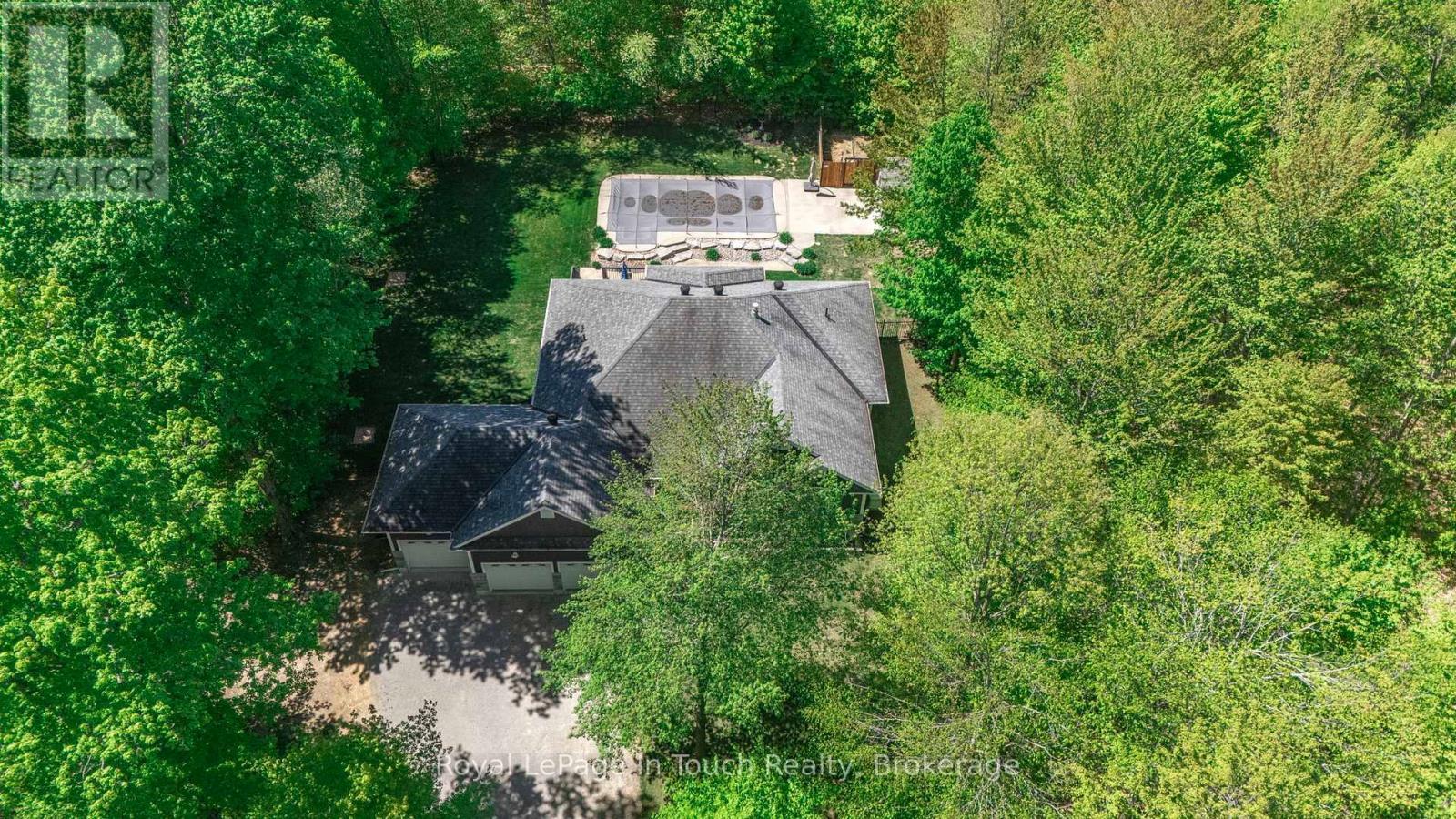 












3 COPELAND CREEK DRIVE

,
Tiny,




Ontario
L9M0M3

