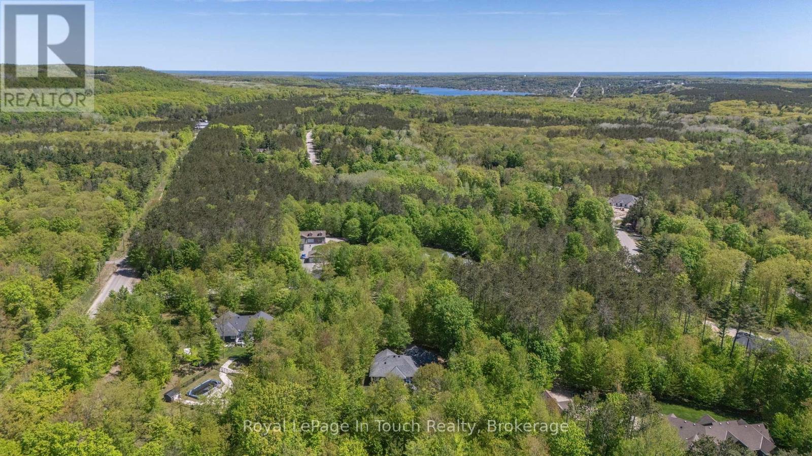












3 COPELAND CREEK DRIVE

,
Tiny,




Ontario
L9M0M3


