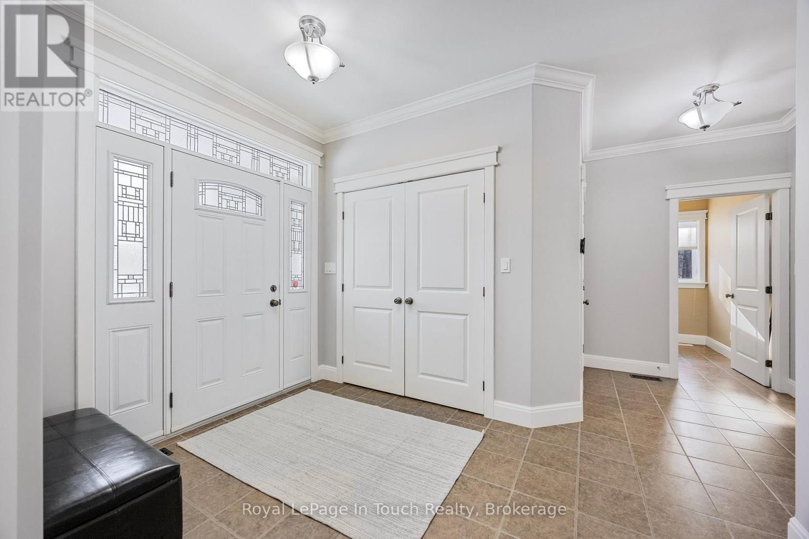 












3 COPELAND CREEK DRIVE

,
Tiny,




Ontario
L9M0M3

