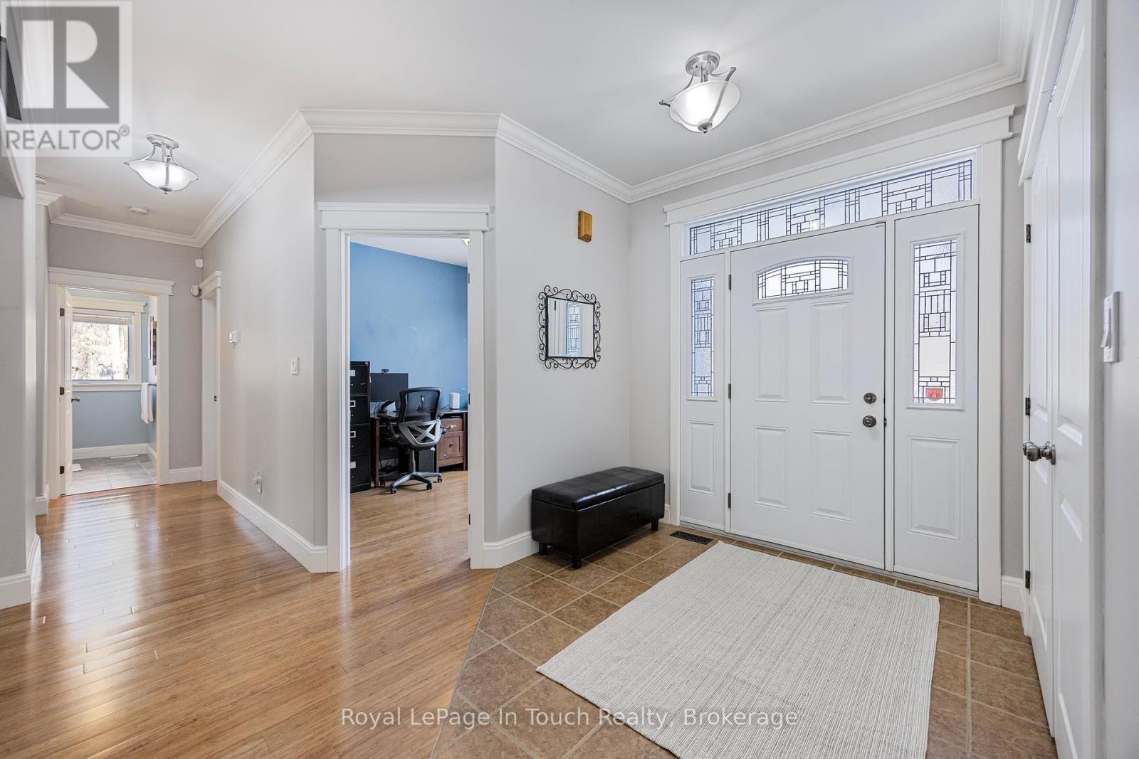 












3 COPELAND CREEK DRIVE

,
Tiny,




Ontario
L9M0M3

