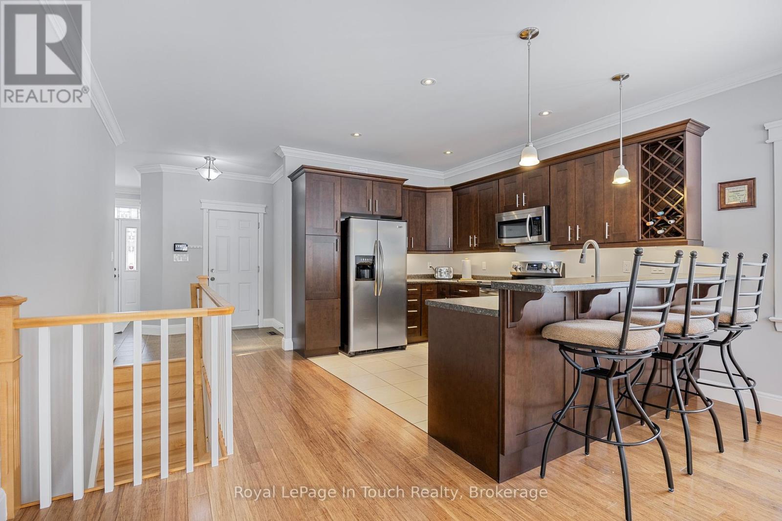 












3 COPELAND CREEK DRIVE

,
Tiny,




Ontario
L9M0M3

