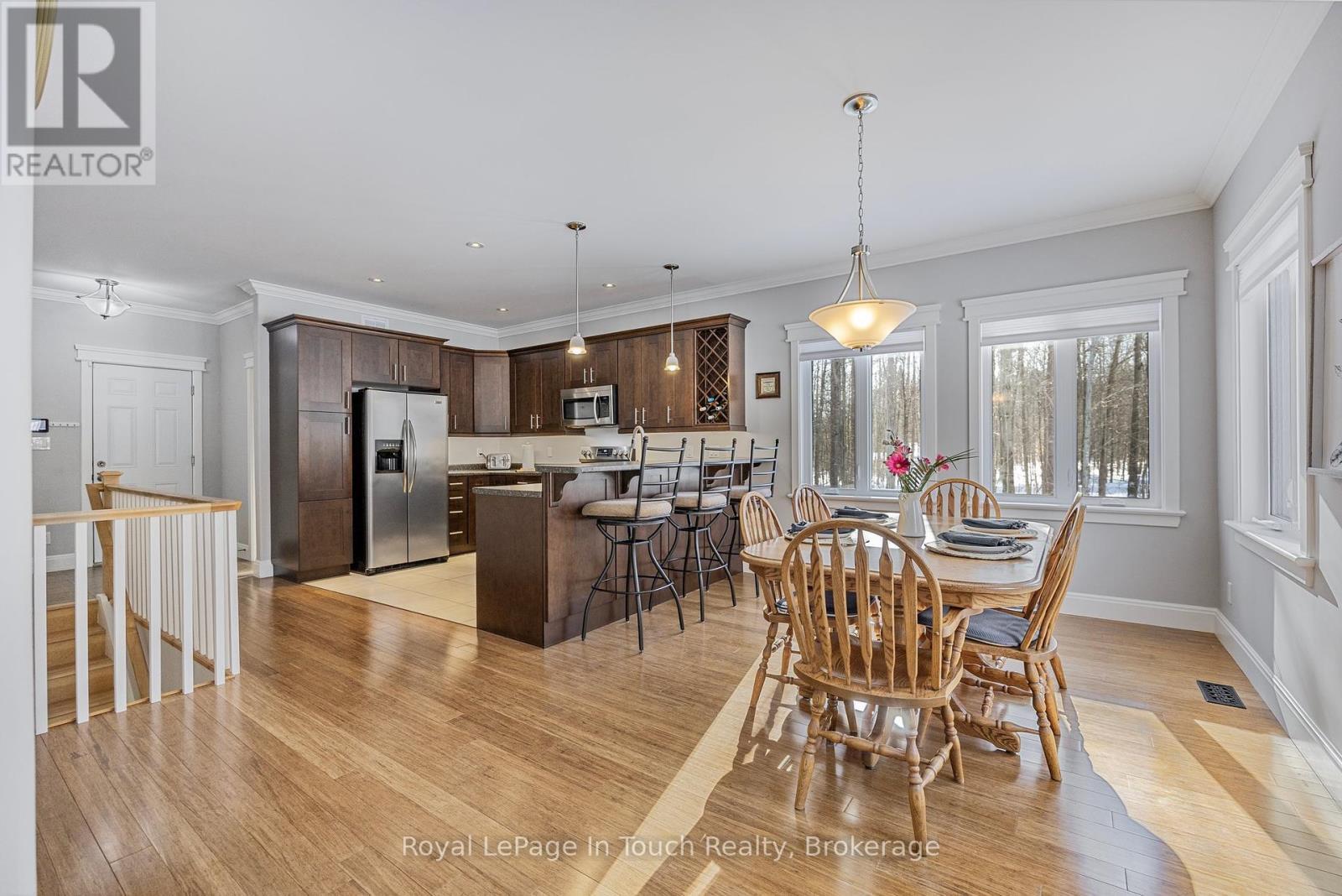 












3 COPELAND CREEK DRIVE

,
Tiny,




Ontario
L9M0M3

