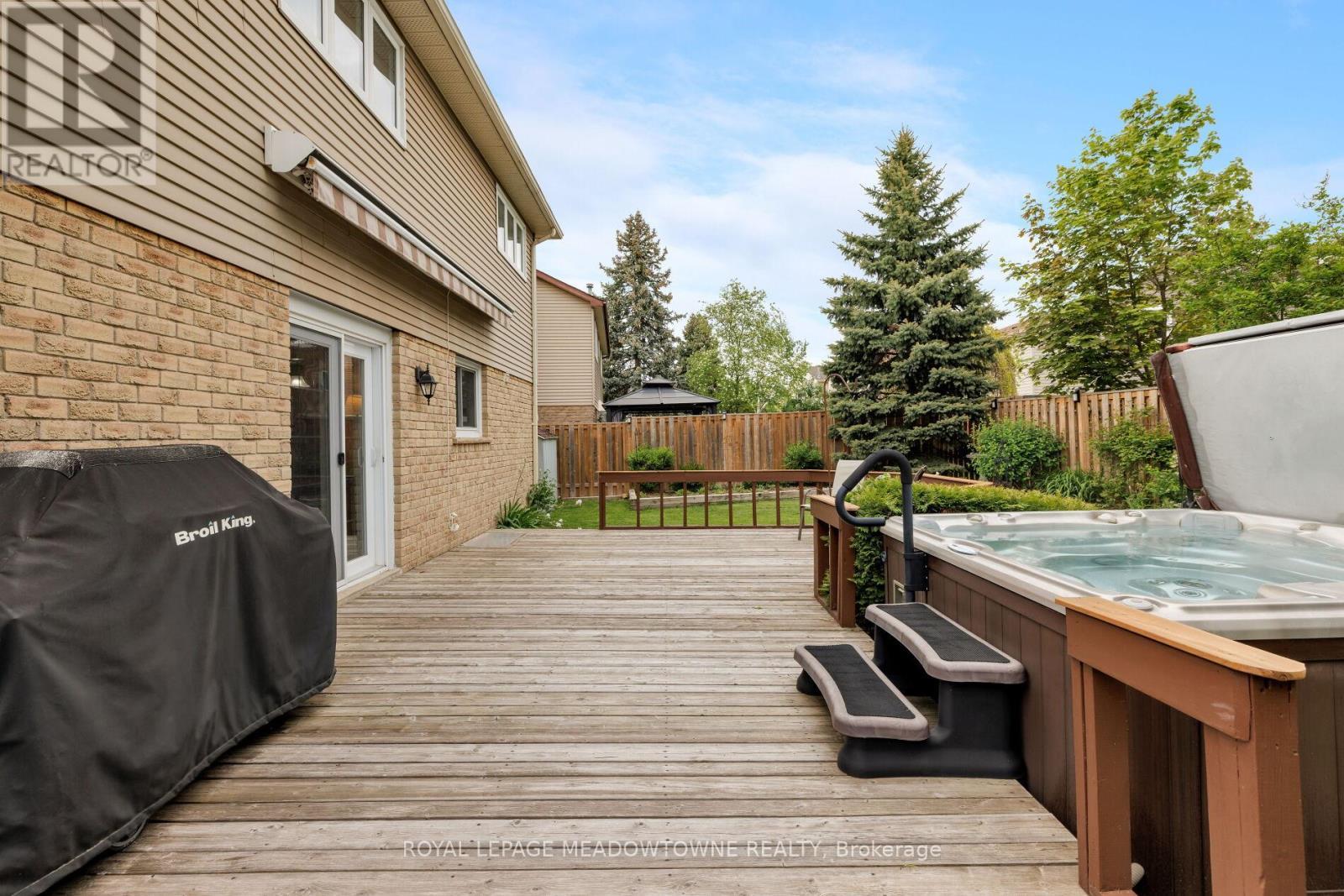 












521 VANIER DRIVE

,
Milton,




Ontario
L9T4S3

