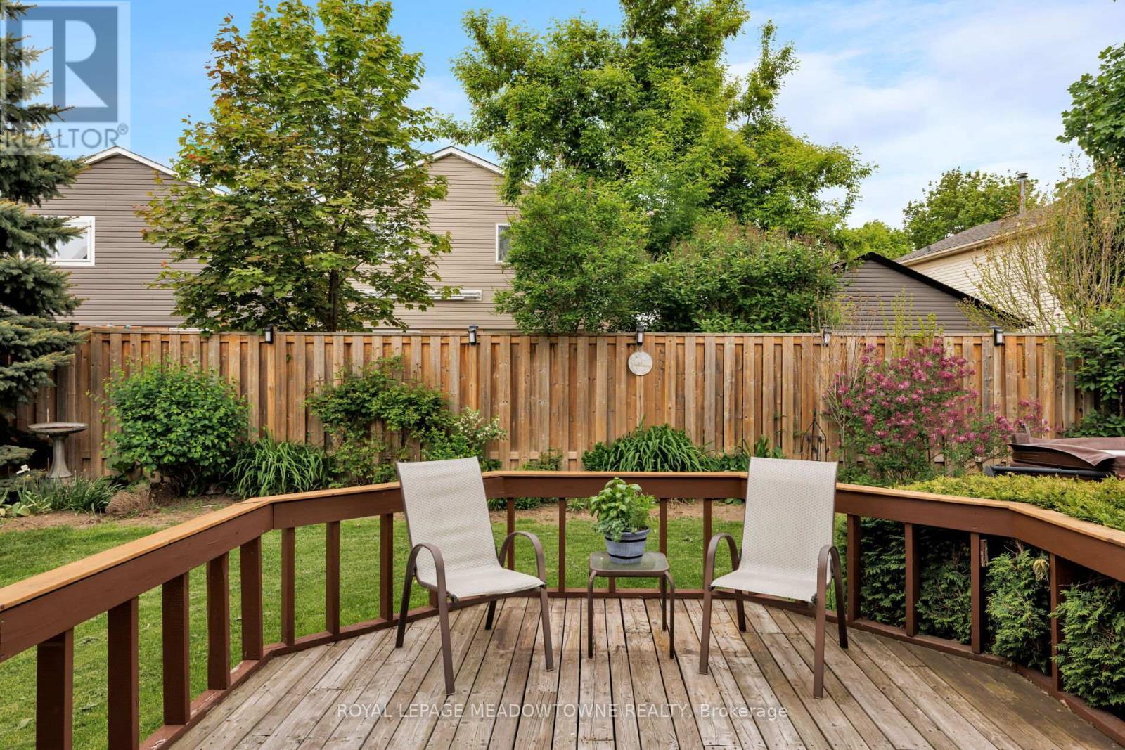 












521 VANIER DRIVE

,
Milton,




Ontario
L9T4S3

