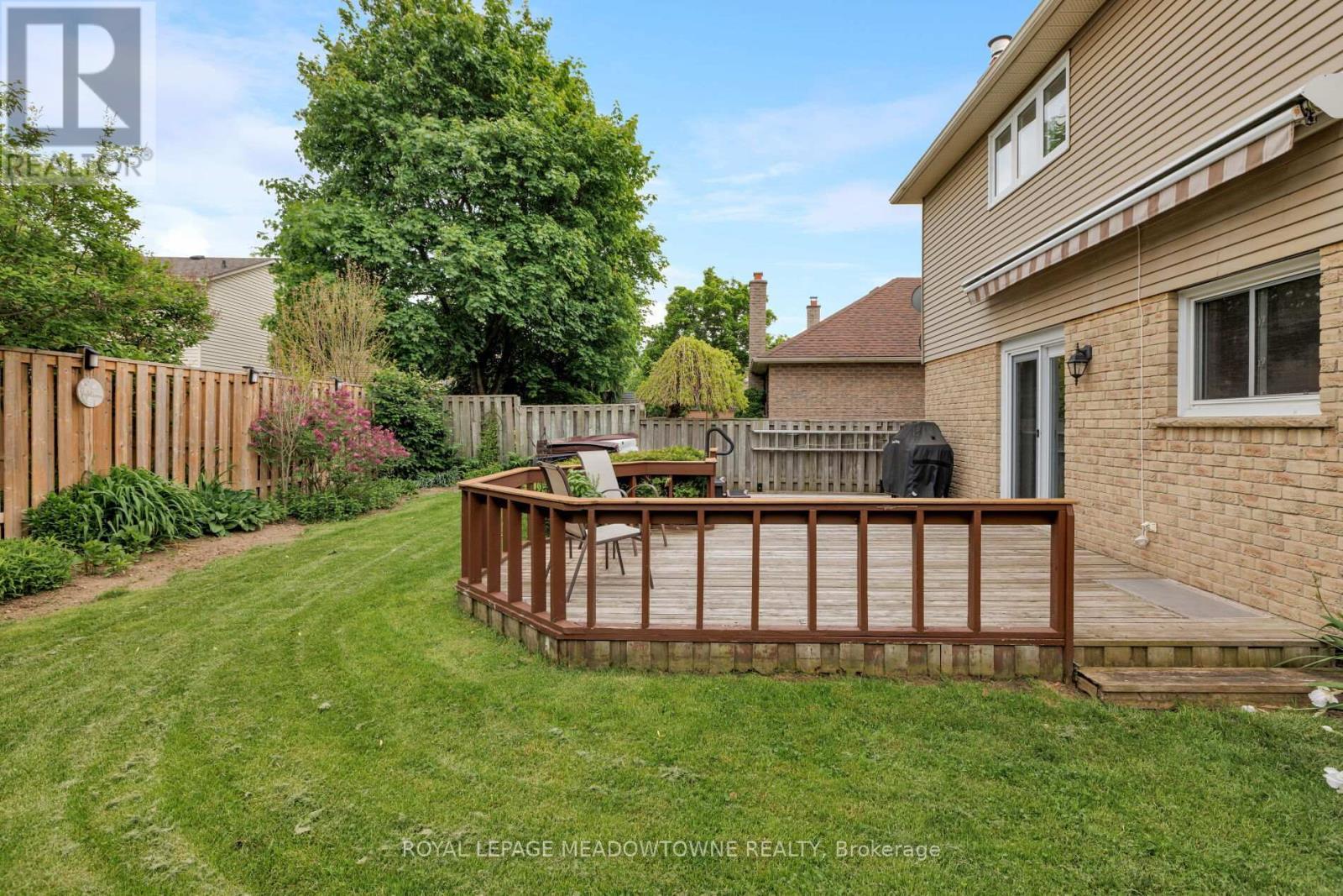 












521 VANIER DRIVE

,
Milton,




Ontario
L9T4S3

