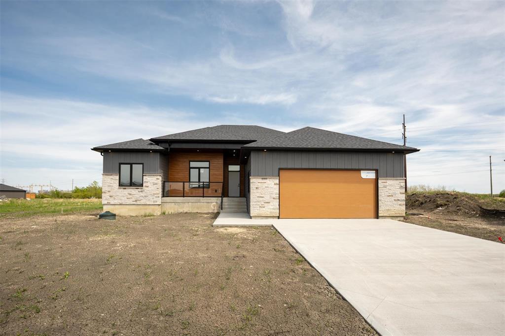 












9 Thompson Avenue

,
Headingley,




Manitoba
R4H0B1

