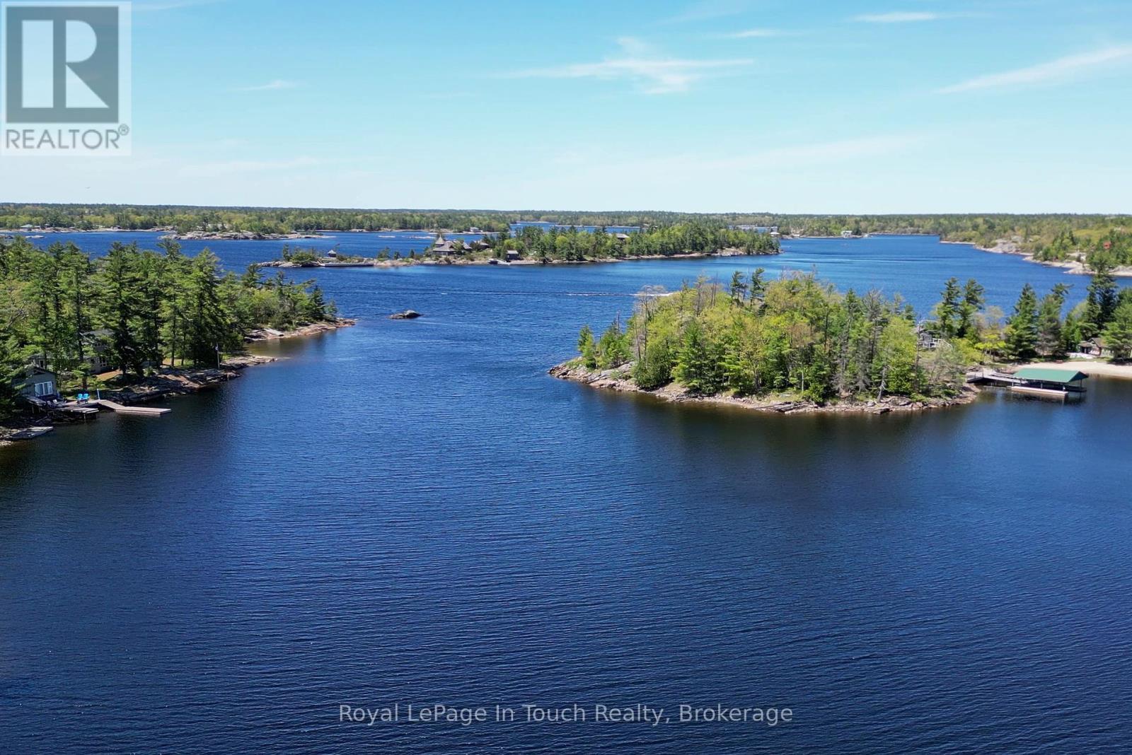












15052 GEORGIAN BAY SHORE

,
Georgian Bay (Baxter),




Ontario
P0E1E0

