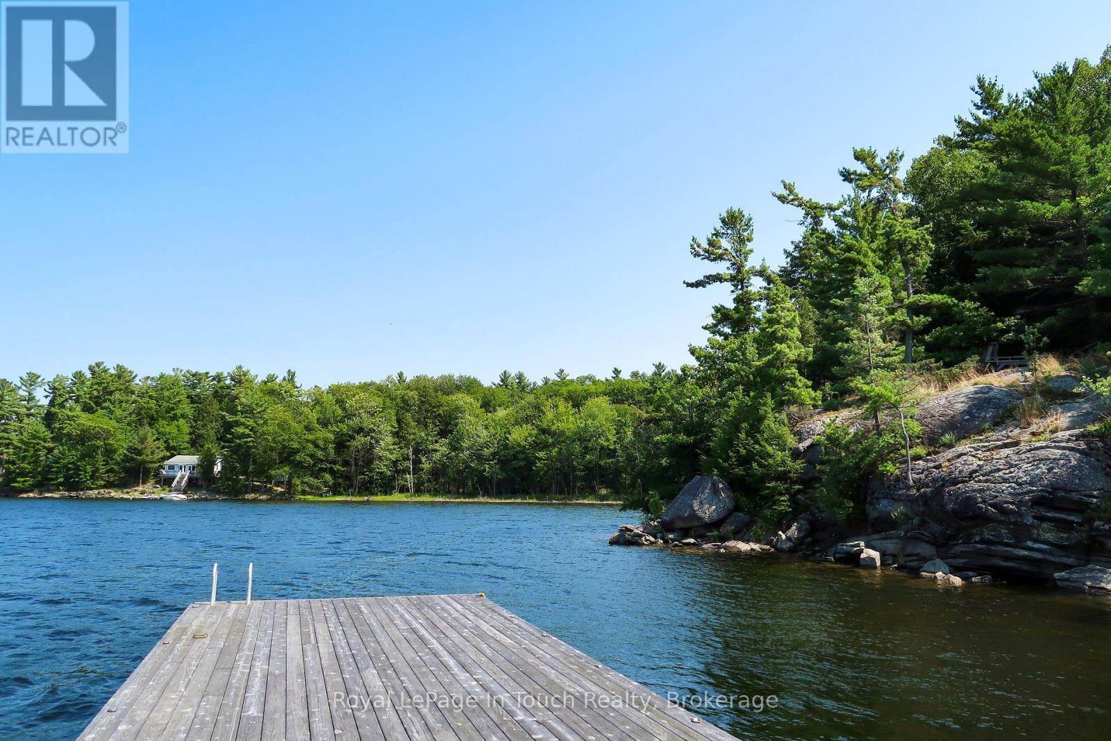 












15052 GEORGIAN BAY SHORE

,
Georgian Bay (Baxter),




Ontario
P0E1E0

