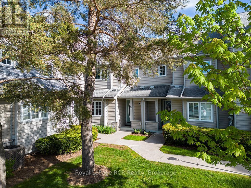 












UNIT #32 - 162 SETTLERS WAY

,
Blue Mountains,




Ontario
L9Y0M4


